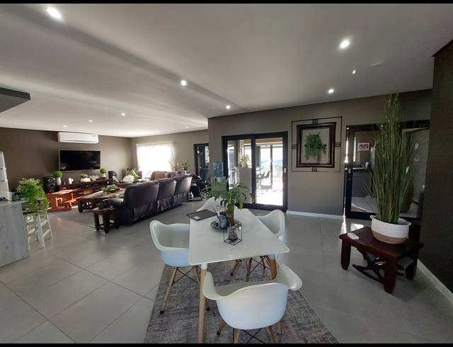 3 BEDROOM HOUSE FOR SALE IN HARTLAND LIFESTYLE ESTATE